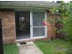 2/95 Kate Street, Woody Point QLD 4019