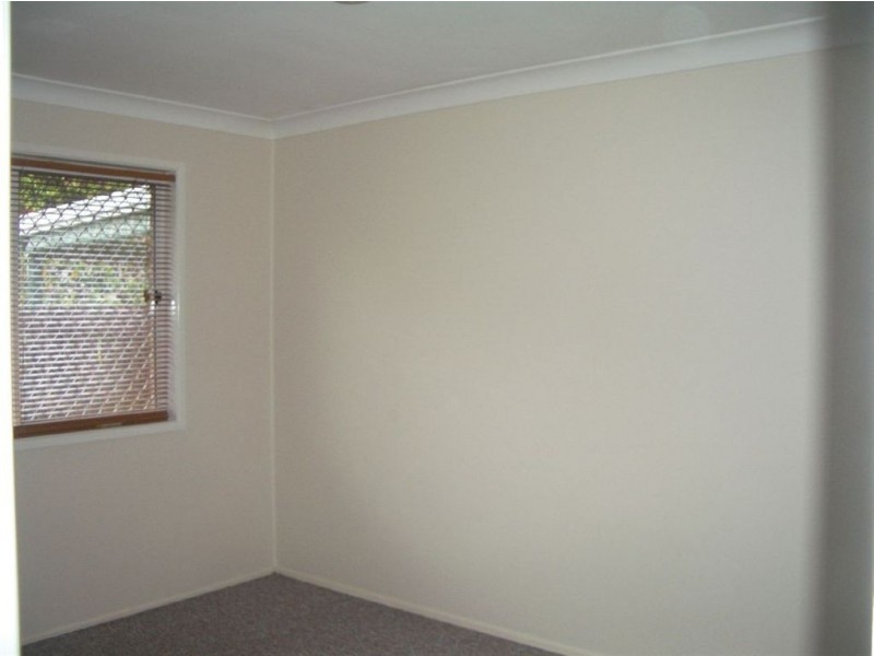 2/95 Kate Street, Woody Point QLD 4019