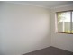 2/95 Kate Street, Woody Point QLD 4019