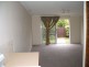 2/95 Kate Street, Woody Point QLD 4019