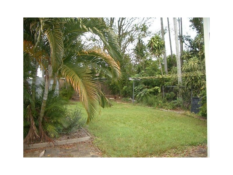 14 Livermore Street, Redcliffe QLD 4020