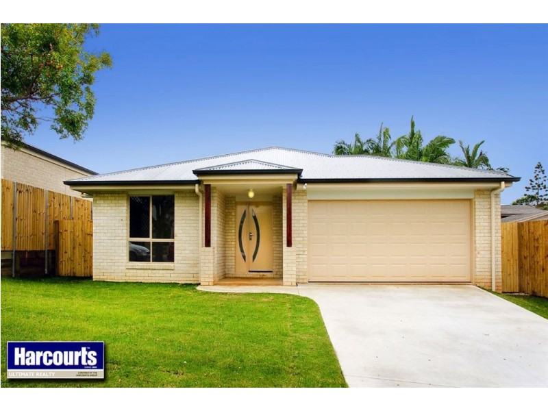 39a Centaur Street, Redcliffe QLD 4020