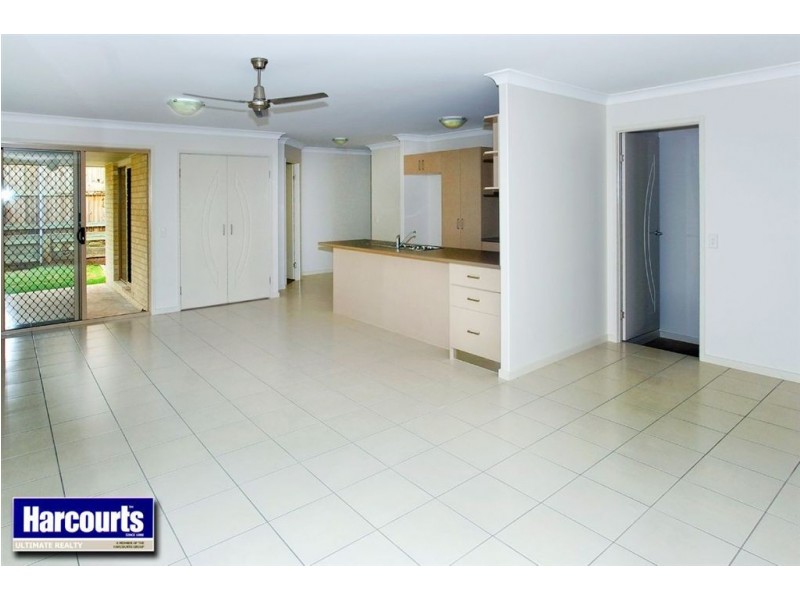 39a Centaur Street, Redcliffe QLD 4020