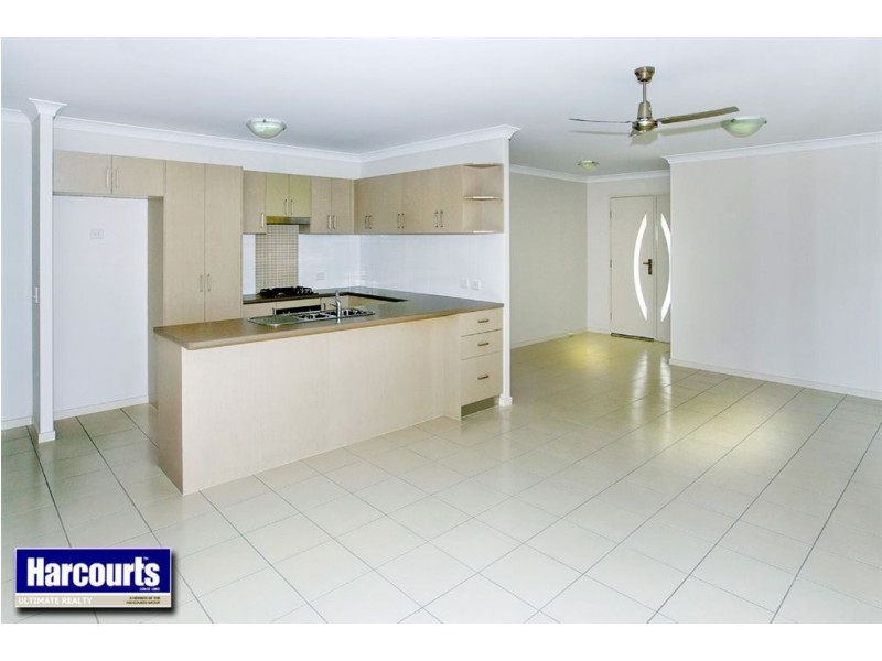 39a Centaur Street, Redcliffe QLD 4020