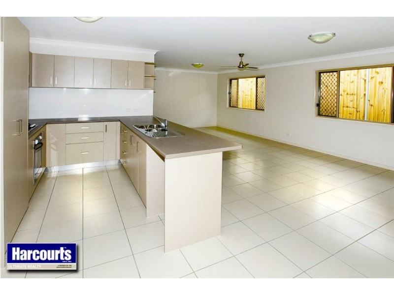 39a Centaur Street, Redcliffe QLD 4020