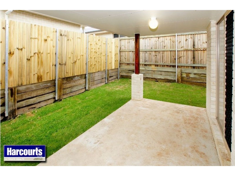 39a Centaur Street, Redcliffe QLD 4020