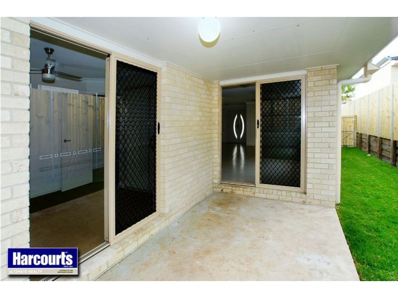 39a Centaur Street, Redcliffe QLD 4020