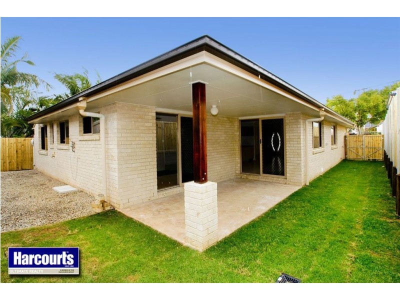 39a Centaur Street, Redcliffe QLD 4020