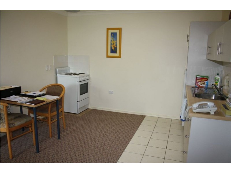 72 & 73/21-23 Barossa Crescent, Caboolture South QLD 4510