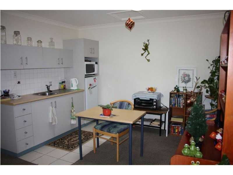 72 & 73/21-23 Barossa Crescent, Caboolture South QLD 4510