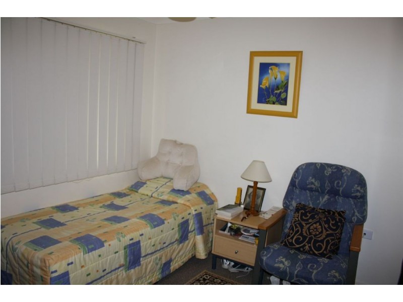 72 & 73/21-23 Barossa Crescent, Caboolture South QLD 4510