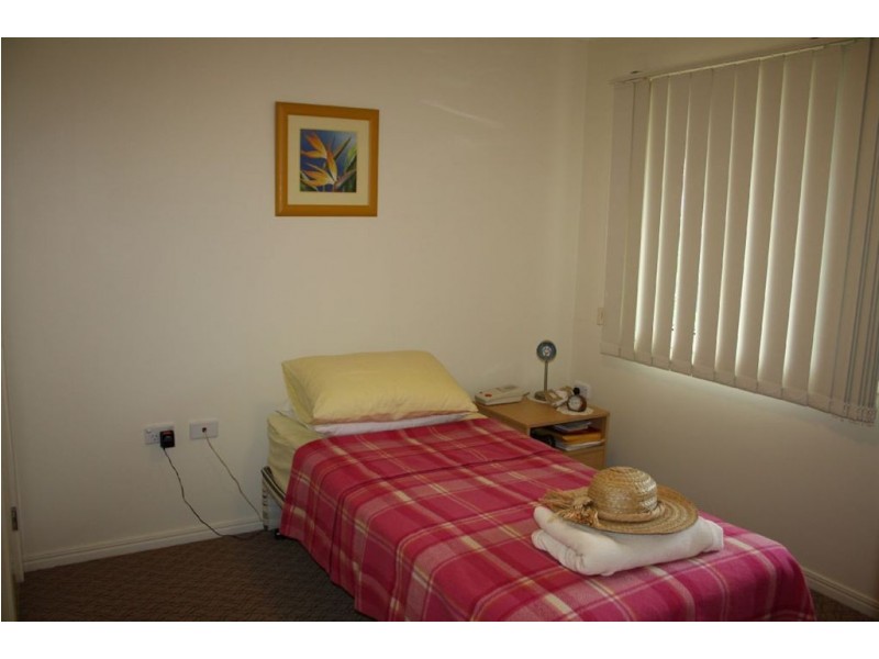 72 & 73/21-23 Barossa Crescent, Caboolture South QLD 4510