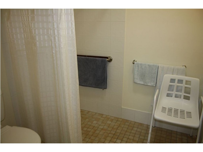 72 & 73/21-23 Barossa Crescent, Caboolture South QLD 4510