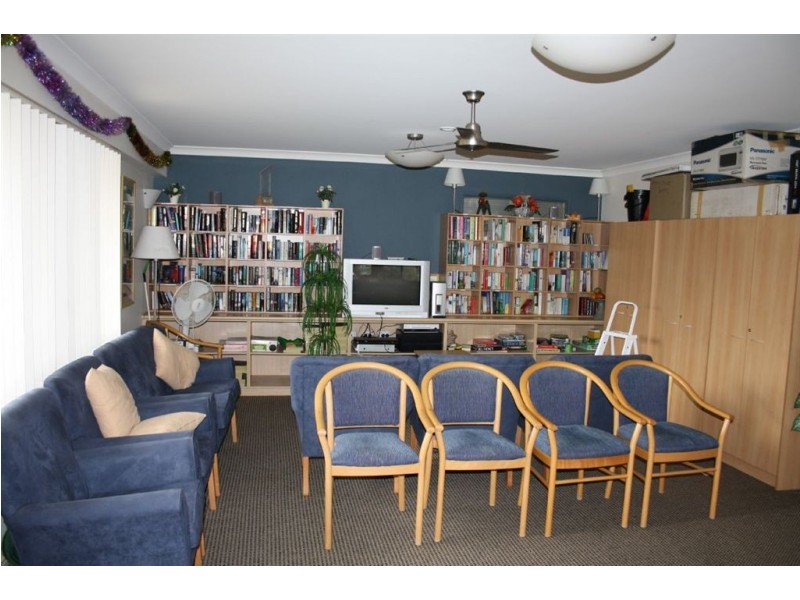 72 & 73/21-23 Barossa Crescent, Caboolture South QLD 4510