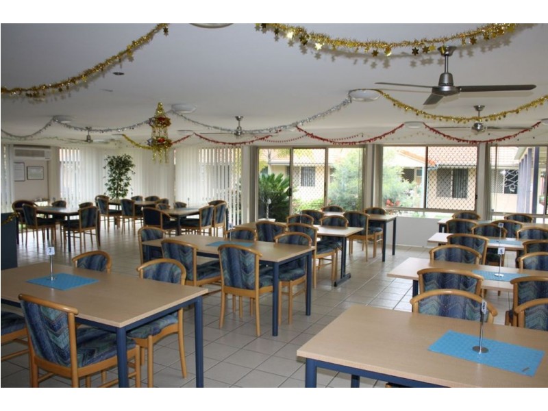 72 & 73/21-23 Barossa Crescent, Caboolture South QLD 4510