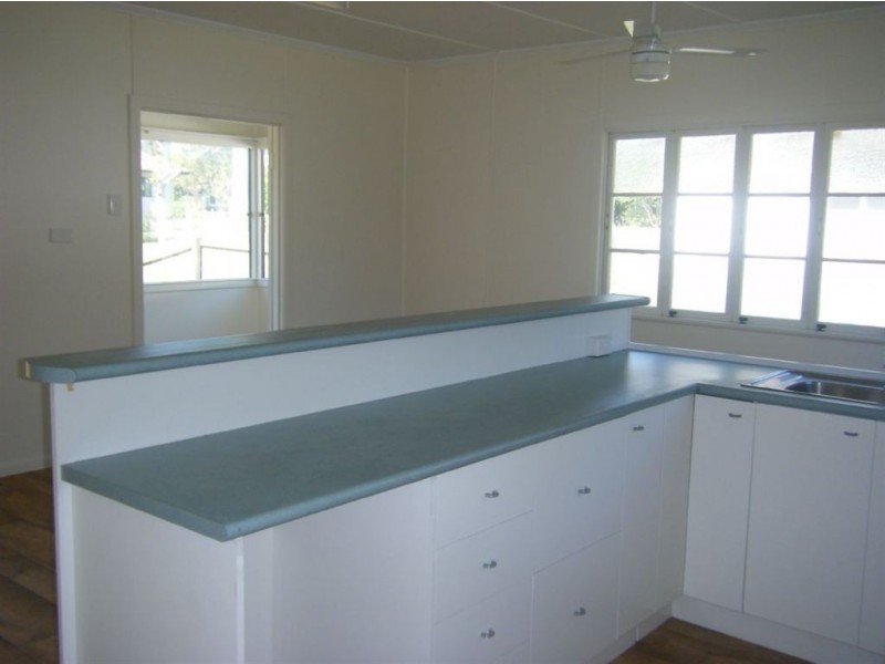 35 Bramble Street, Woody Point QLD 4019