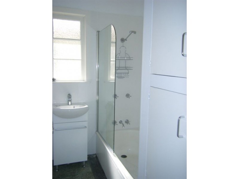 35 Bramble Street, Woody Point QLD 4019