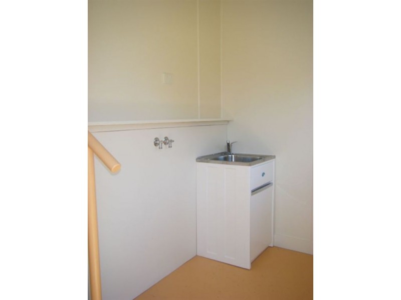 35 Bramble Street, Woody Point QLD 4019