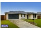144 Elof Road, Caboolture QLD 4510