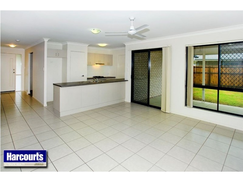 144 Elof Road, Caboolture QLD 4510