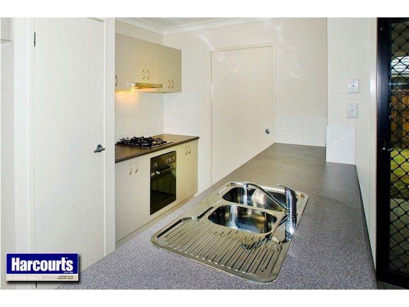 144 Elof Road, Caboolture QLD 4510