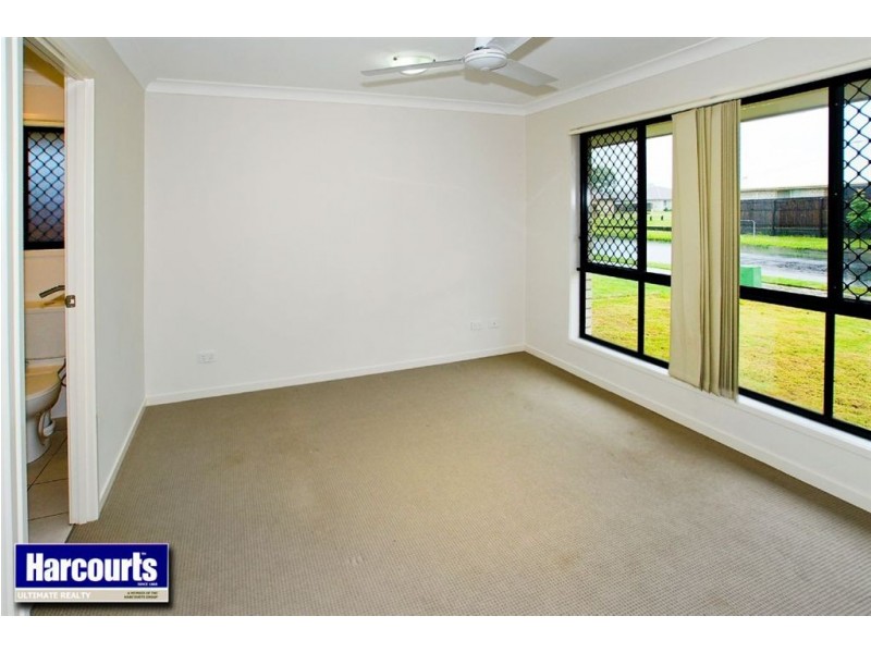 144 Elof Road, Caboolture QLD 4510