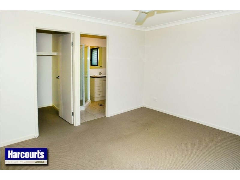 144 Elof Road, Caboolture QLD 4510