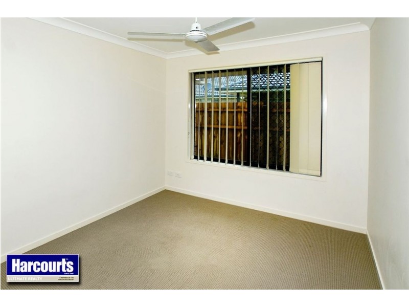 144 Elof Road, Caboolture QLD 4510