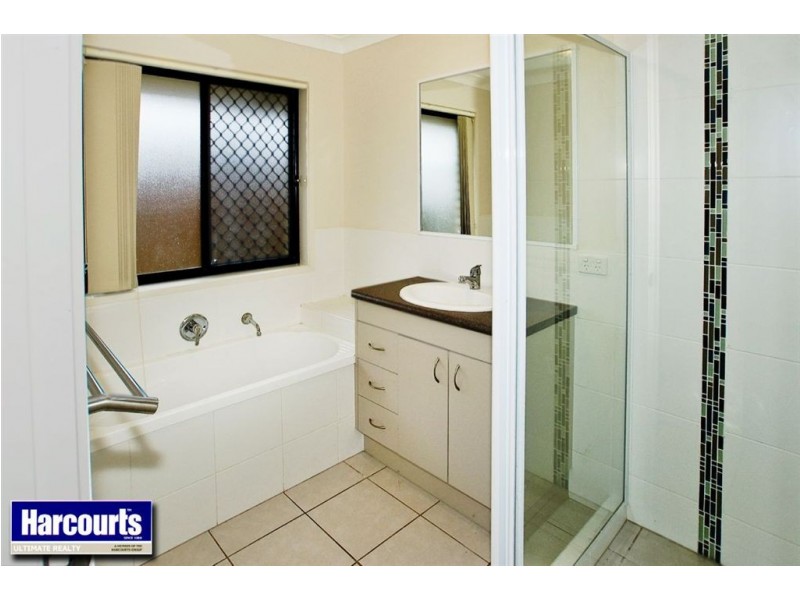 144 Elof Road, Caboolture QLD 4510