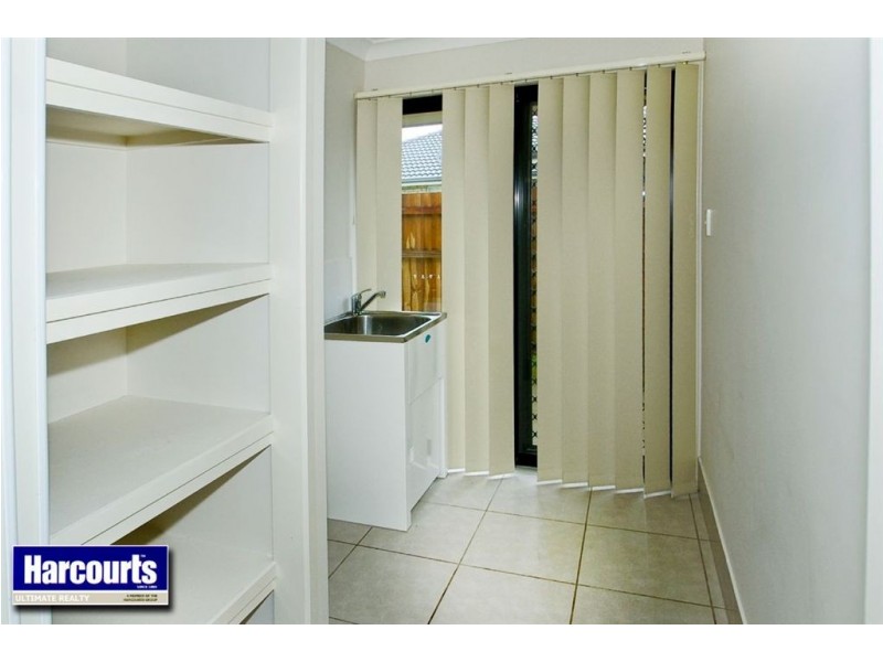 144 Elof Road, Caboolture QLD 4510