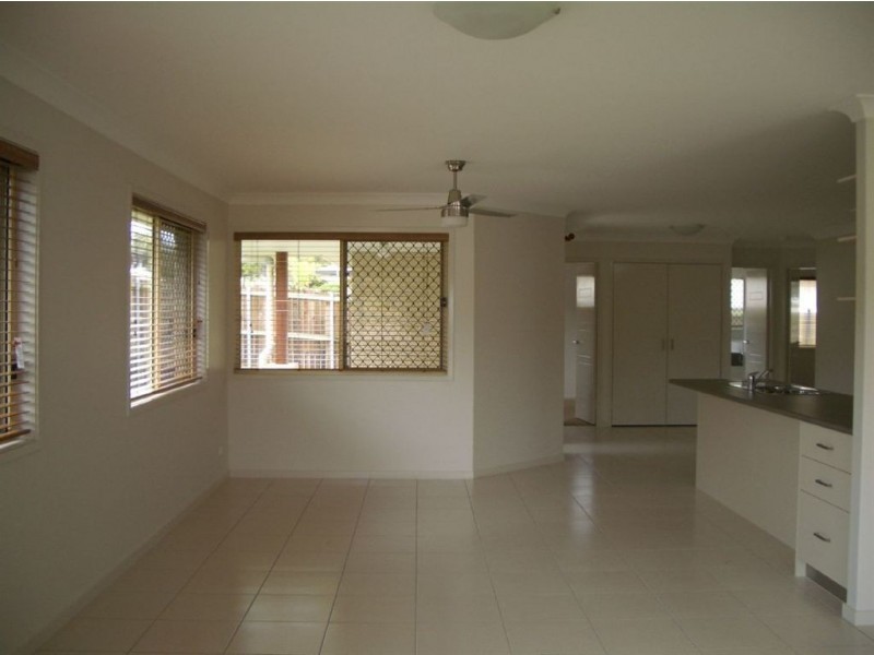 18 Trilby Street, Redcliffe QLD 4020