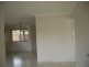 18 Trilby Street, Redcliffe QLD 4020
