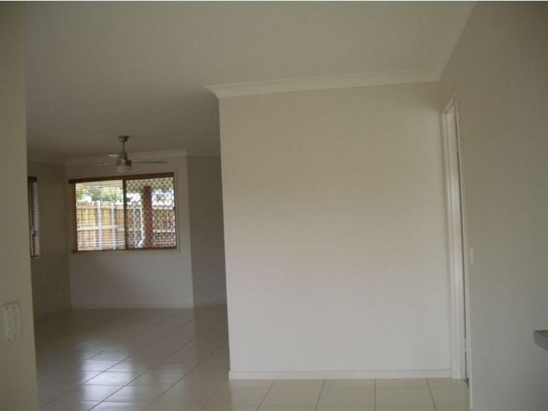 18 Trilby Street, Redcliffe QLD 4020