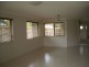 18 Trilby Street, Redcliffe QLD 4020