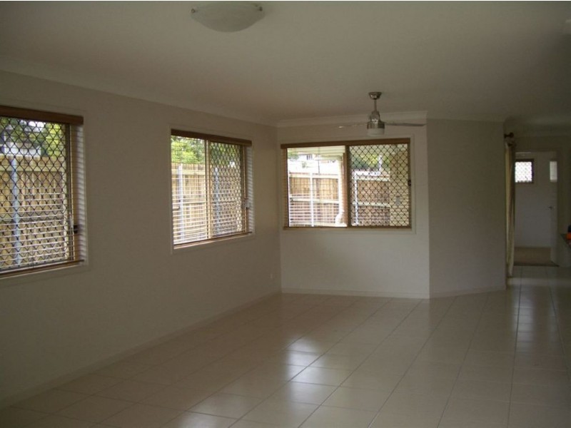 18 Trilby Street, Redcliffe QLD 4020