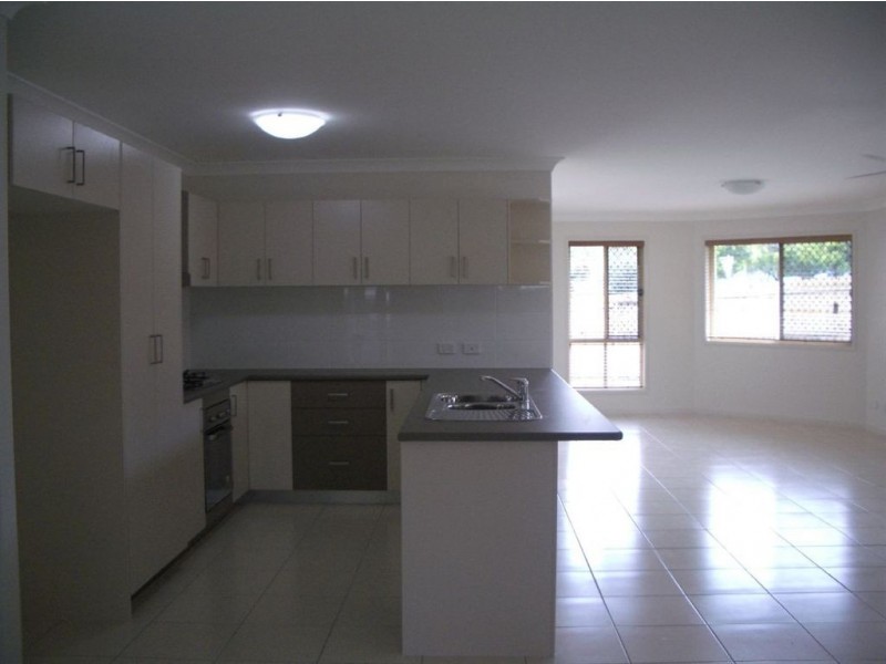 18 Trilby Street, Redcliffe QLD 4020