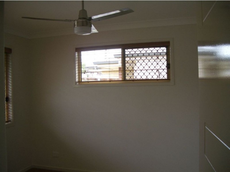18 Trilby Street, Redcliffe QLD 4020