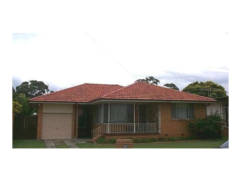 3 Hibiscus Avenue, Redcliffe QLD 4020