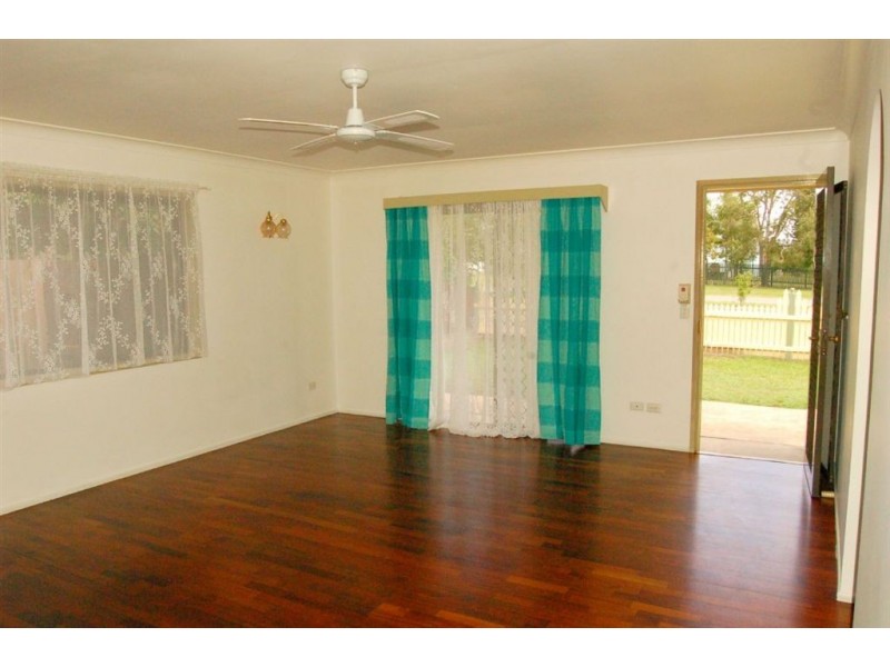 10 McGahey Street, Rothwell QLD 4022