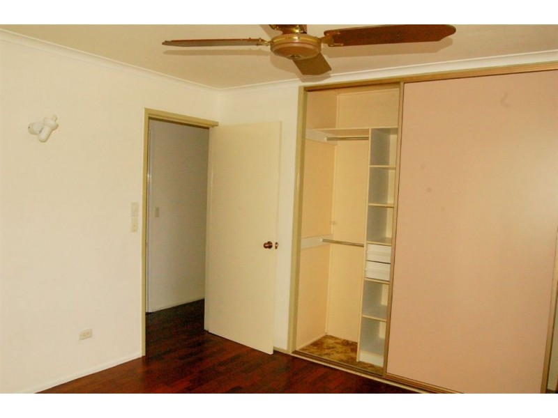 10 McGahey Street, Rothwell QLD 4022