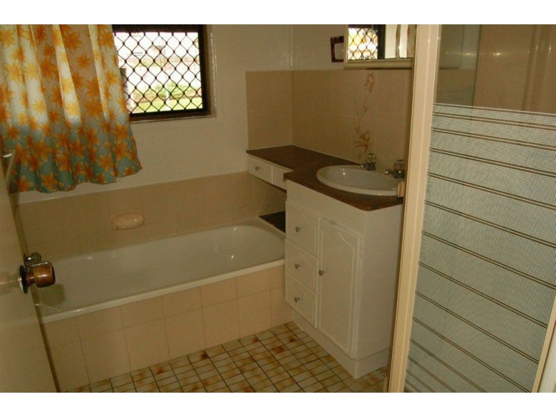 10 McGahey Street, Rothwell QLD 4022