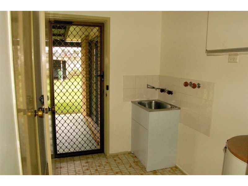 10 McGahey Street, Rothwell QLD 4022