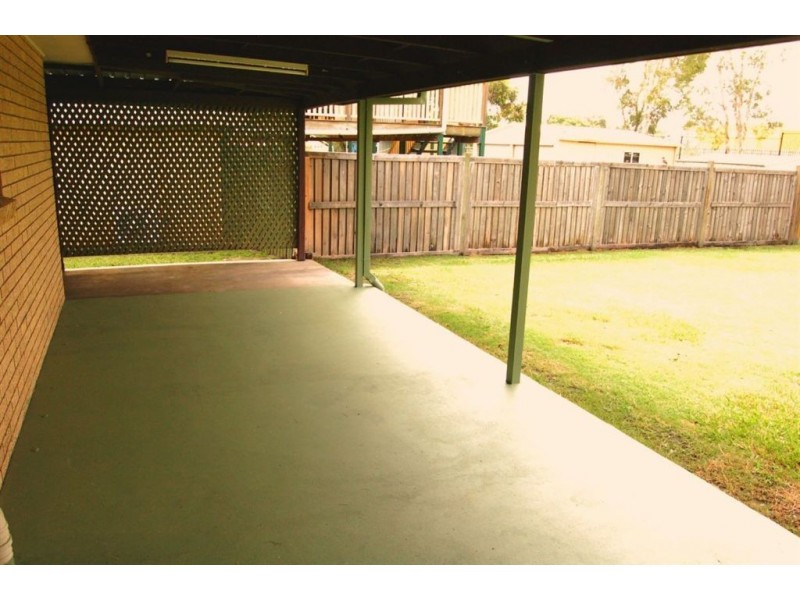 10 McGahey Street, Rothwell QLD 4022