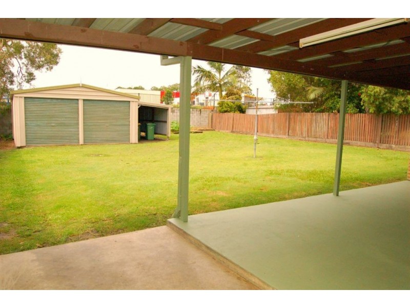 10 McGahey Street, Rothwell QLD 4022