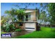 16 Bowden Street, Deception Bay QLD 4508