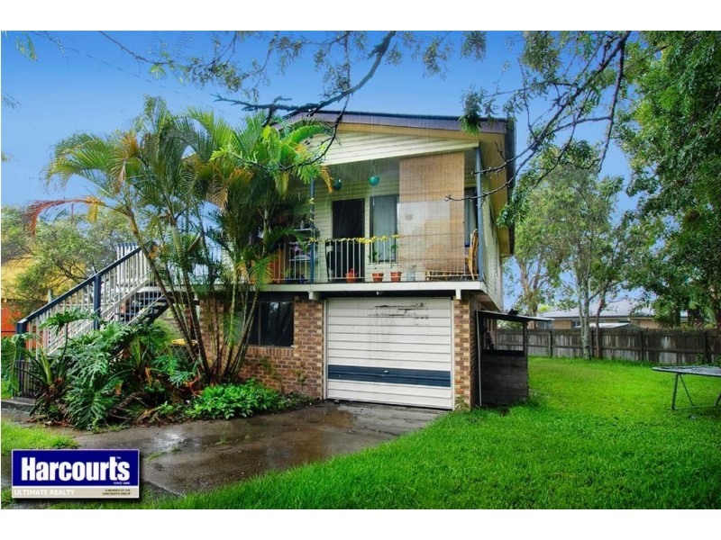 16 Bowden Street, Deception Bay QLD 4508