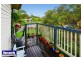 16 Bowden Street, Deception Bay QLD 4508