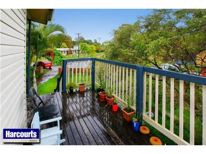 16 Bowden Street, Deception Bay QLD 4508