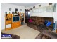 16 Bowden Street, Deception Bay QLD 4508