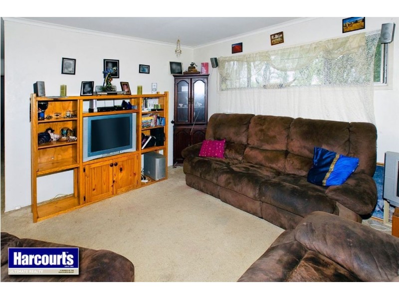 16 Bowden Street, Deception Bay QLD 4508